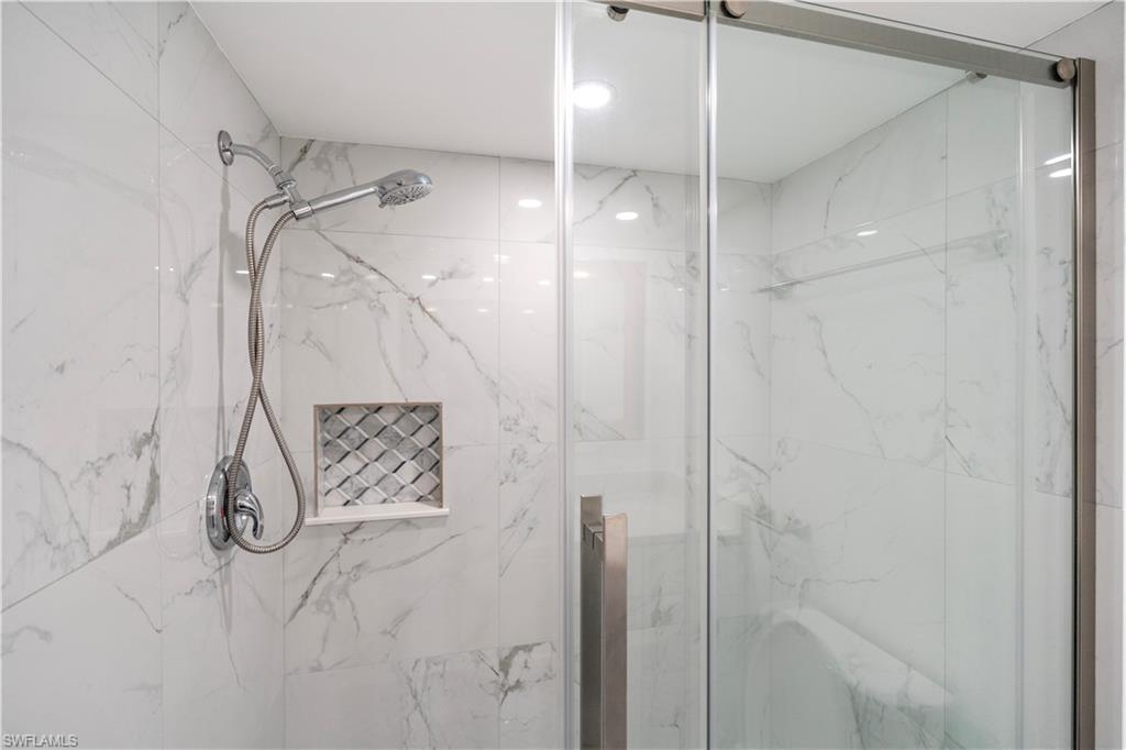 CYPRESS LAKES MANOR NORTH - Residential