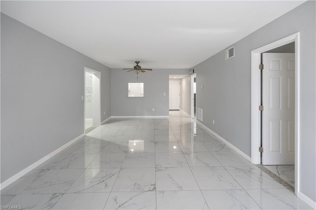 CYPRESS LAKES MANOR NORTH - Residential