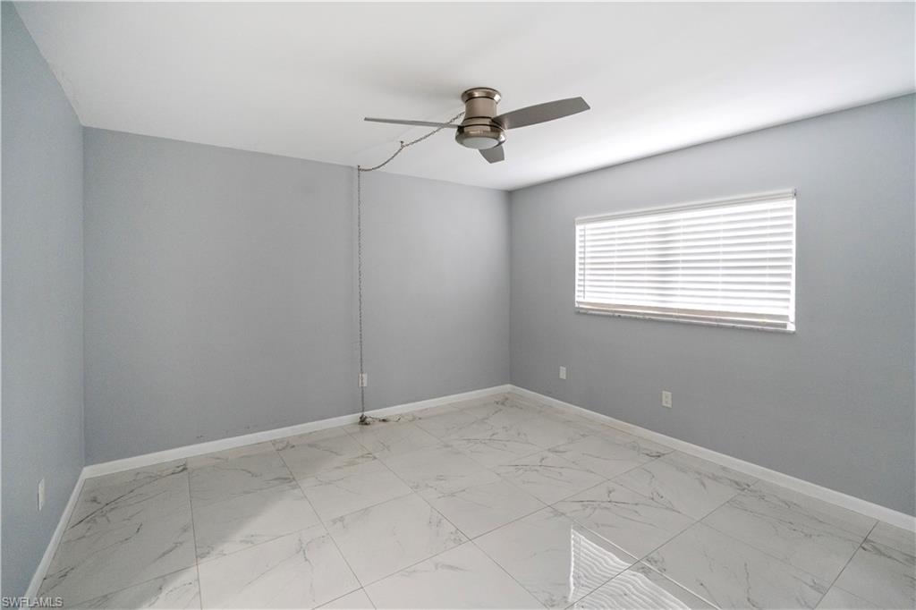 CYPRESS LAKES MANOR NORTH - Residential