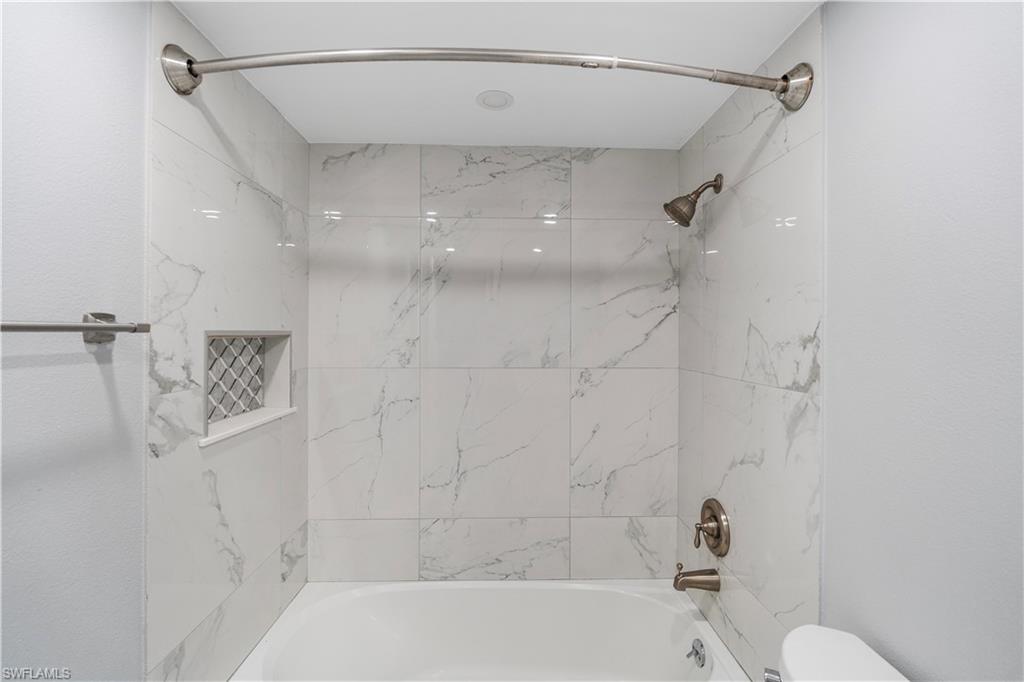 CYPRESS LAKES MANOR NORTH - Residential