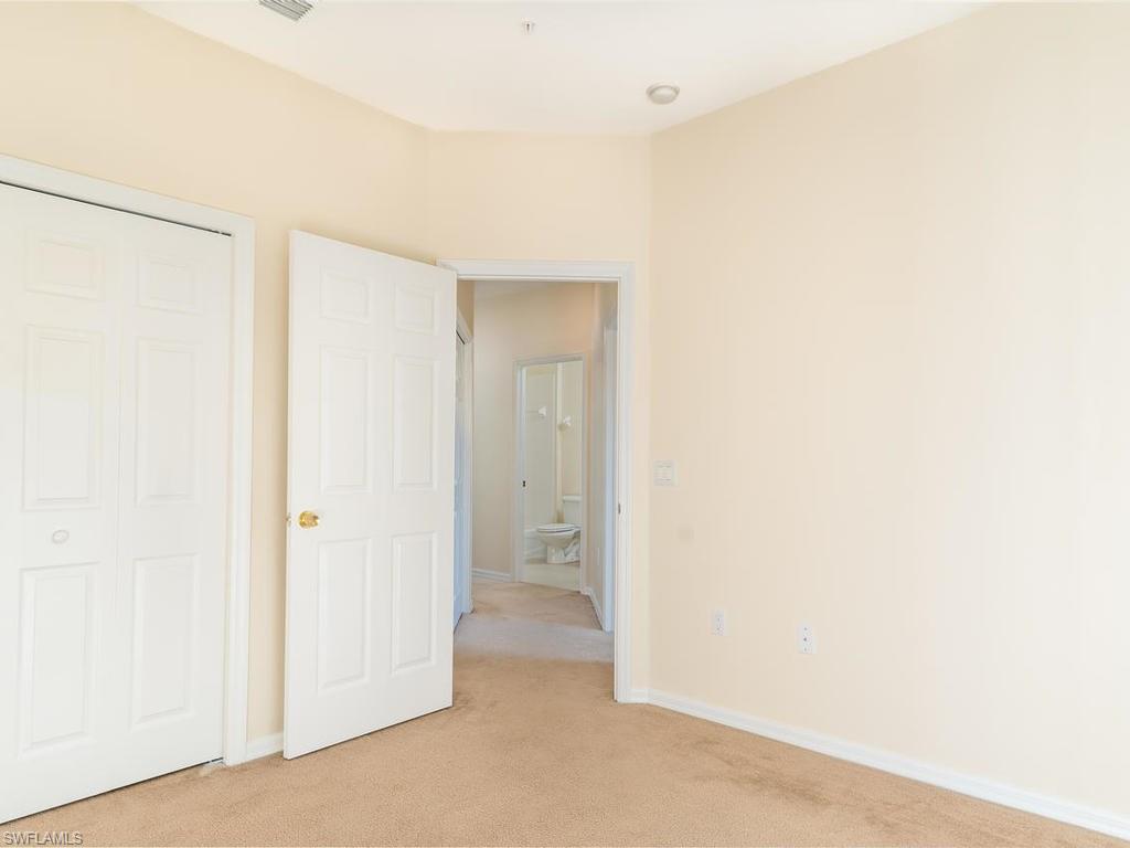 CYPRESS GLEN VILLAGE - Residential