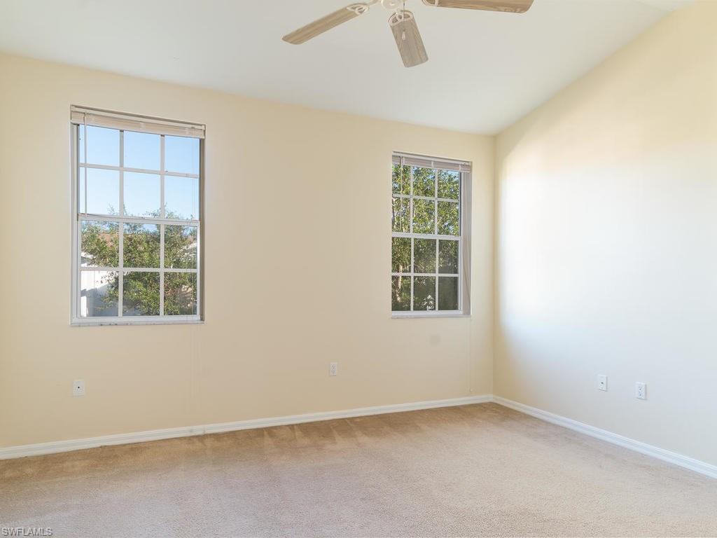 CYPRESS GLEN VILLAGE - Residential