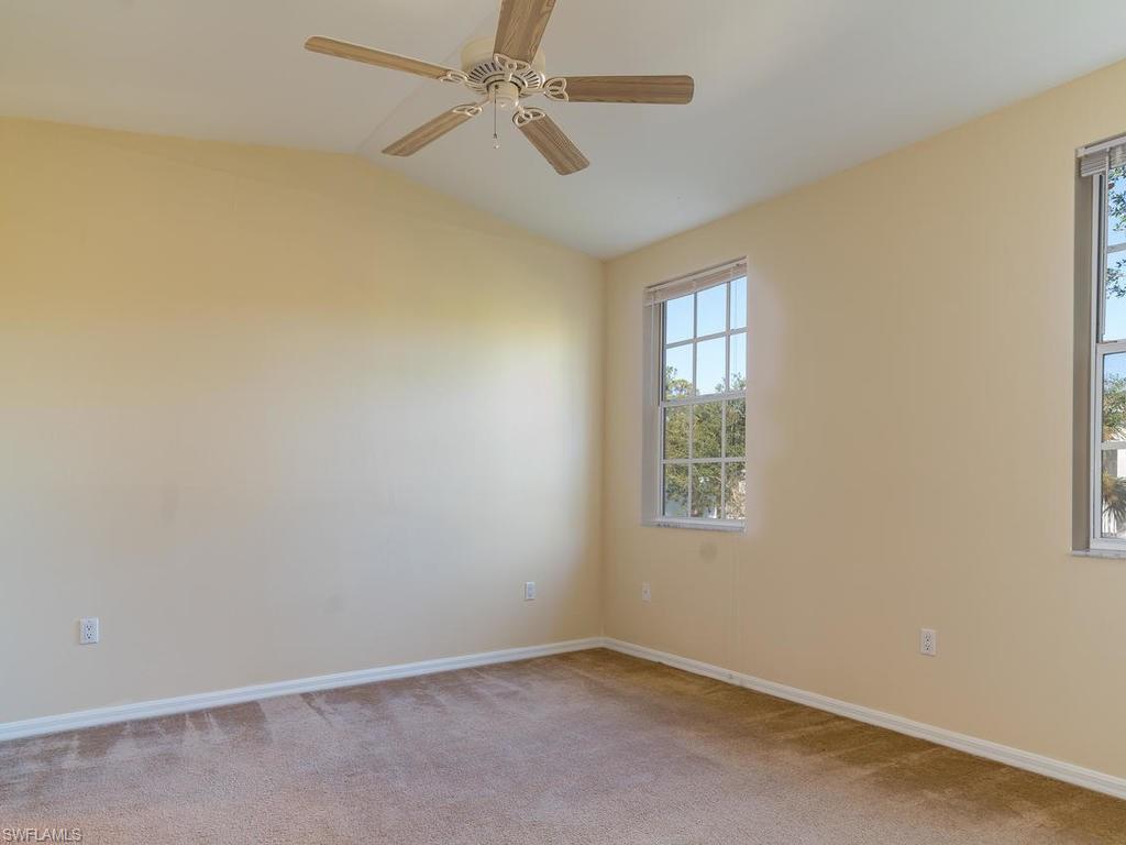 CYPRESS GLEN VILLAGE - Residential