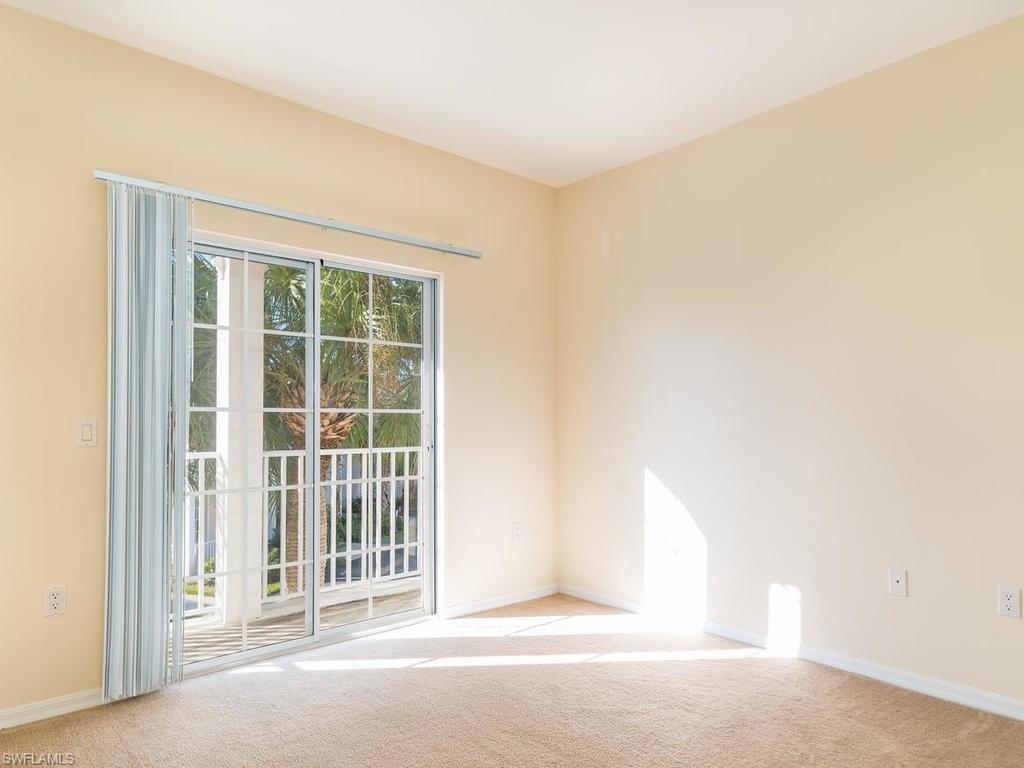 CYPRESS GLEN VILLAGE - Residential