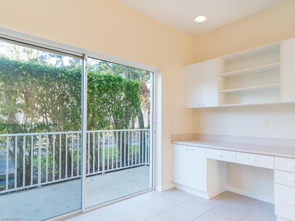 CYPRESS GLEN VILLAGE - Residential