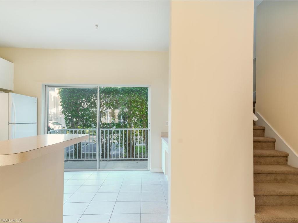 CYPRESS GLEN VILLAGE - Residential