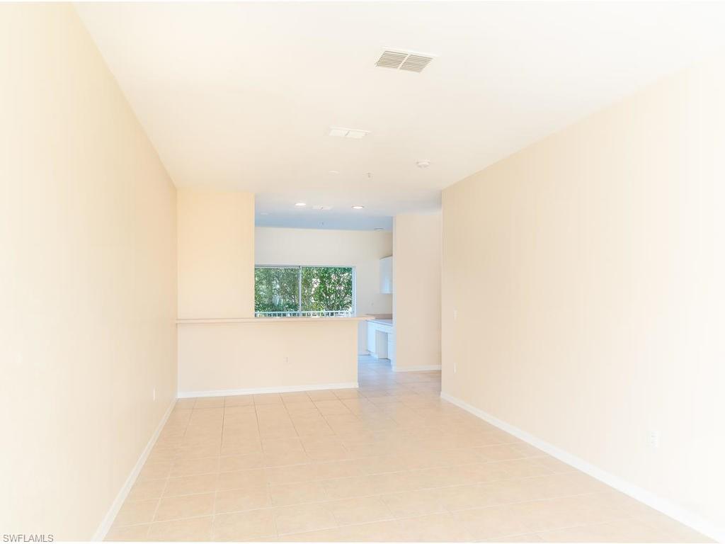 CYPRESS GLEN VILLAGE - Residential