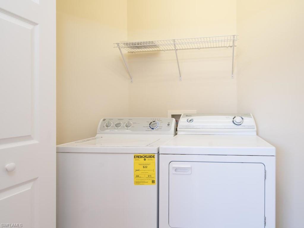 CYPRESS GLEN VILLAGE - Residential