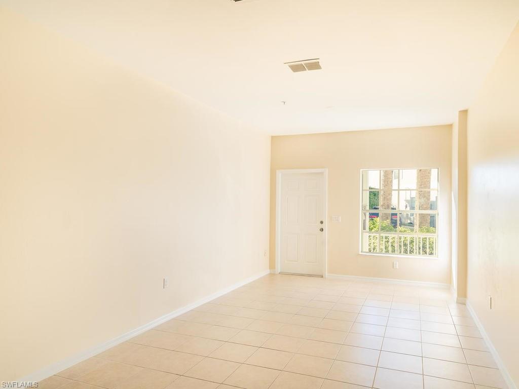 CYPRESS GLEN VILLAGE - Residential