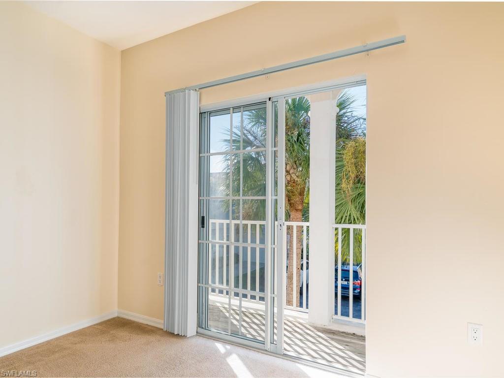 CYPRESS GLEN VILLAGE - Residential