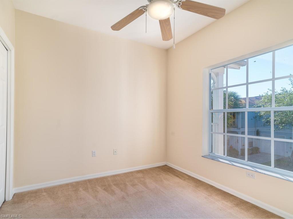 CYPRESS GLEN VILLAGE - Residential