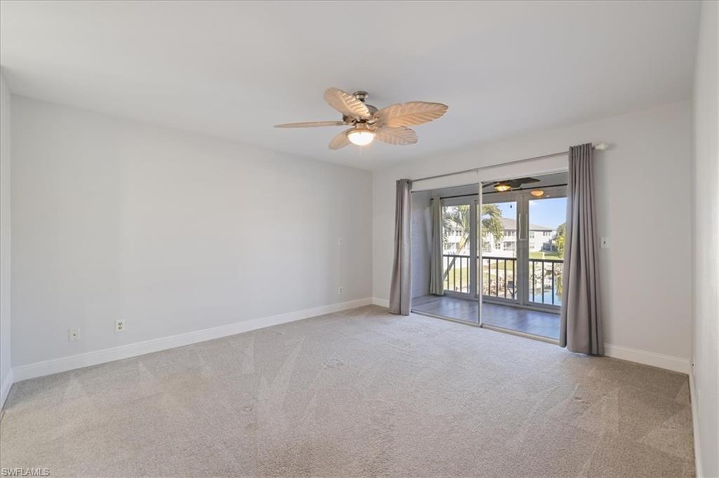 COMMODORE CONDO - Residential