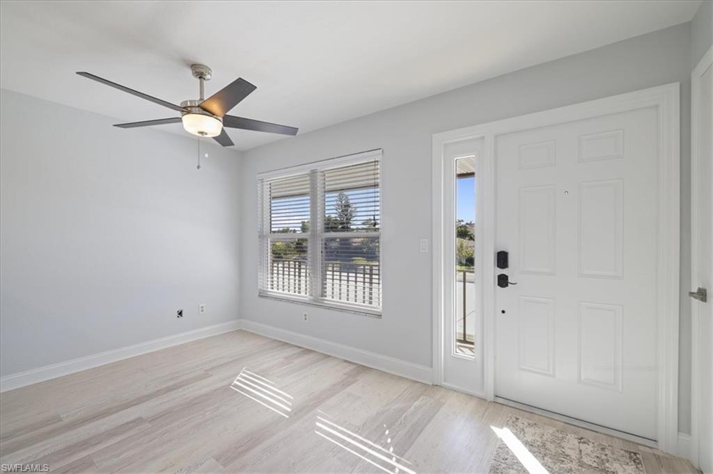 COMMODORE CONDO - Residential