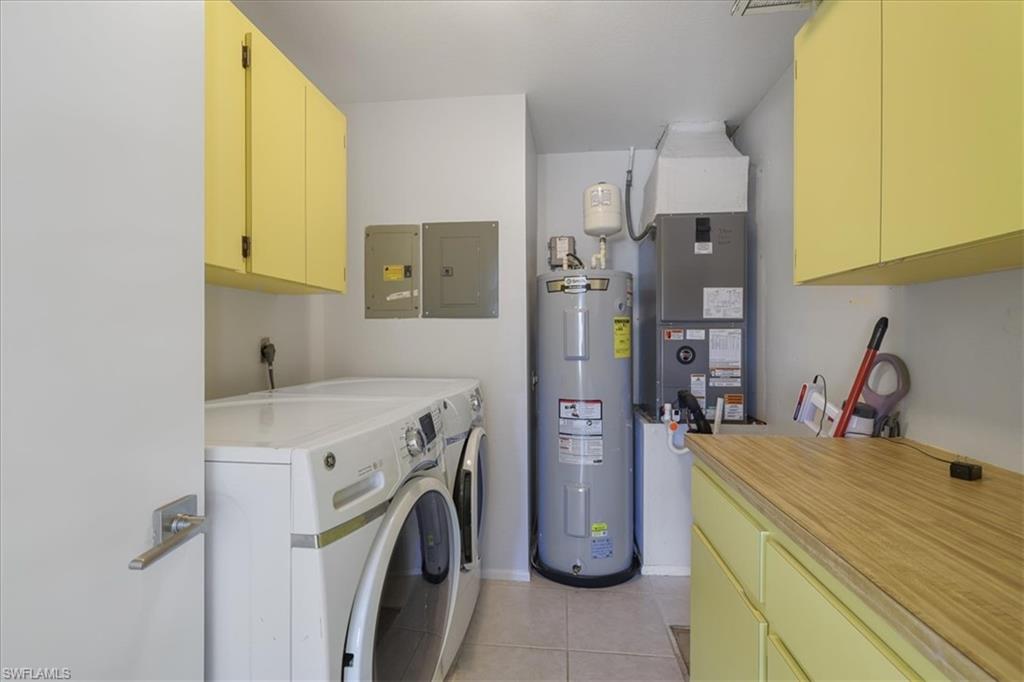 COMMODORE CONDO - Residential