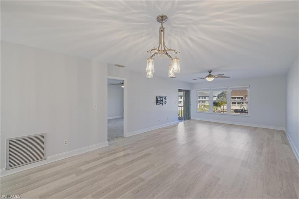 COMMODORE CONDO - Residential