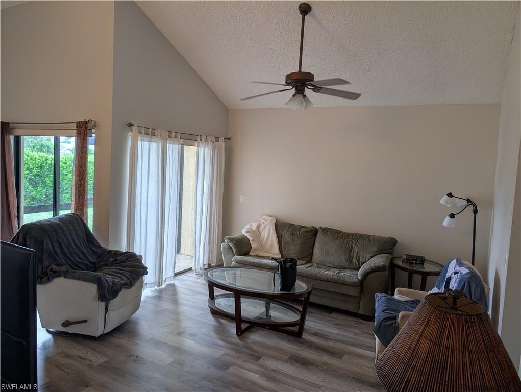 17031 Terraverde CIR