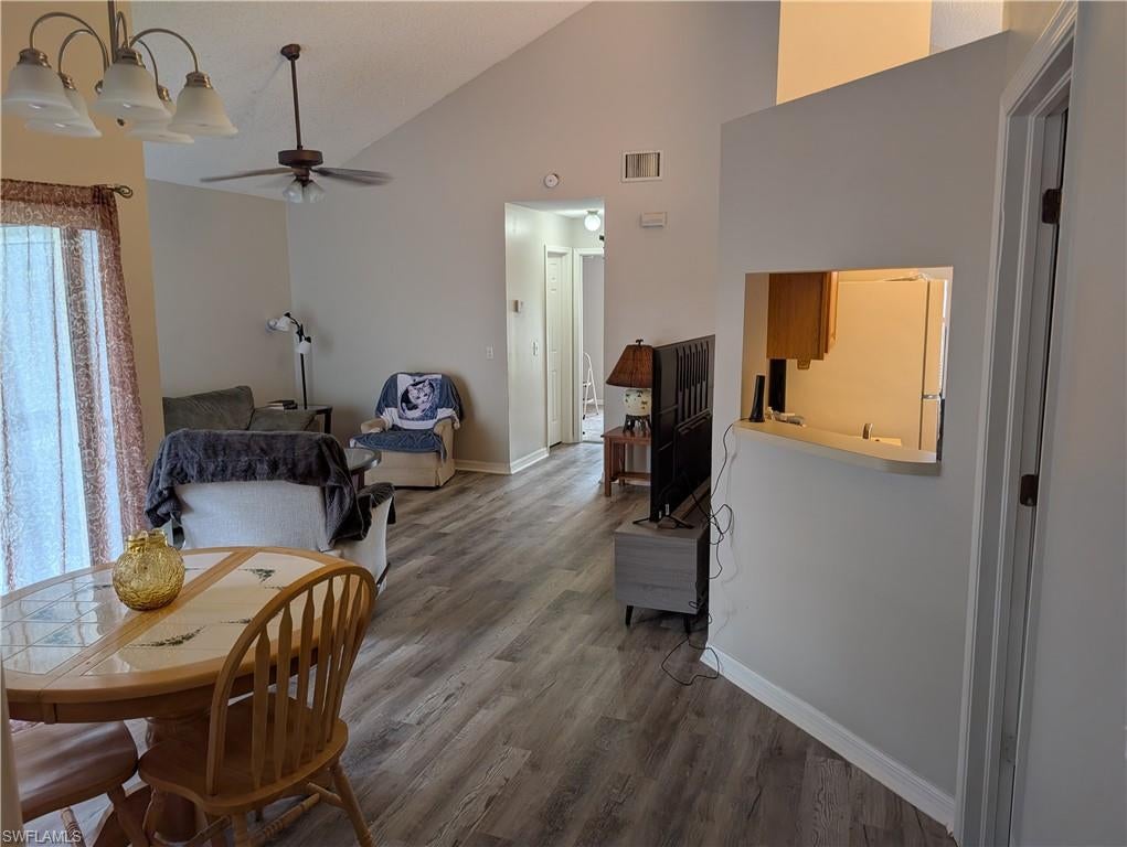 17031 Terraverde CIR