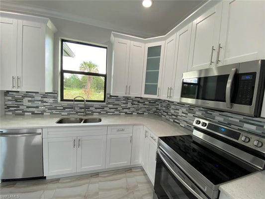 4362 40TH ST NE, NAPLES, FL 34120 - Image 14c6119fe8e4a7df2c4019e2f4dffba9/2286819898