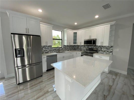4362 40TH ST NE, NAPLES, FL 34120 - Image 14c6119fe8e4a7df2c4019e2f4dffba9/3486363128