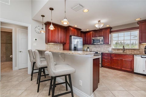 Featured picture for the property 226034672