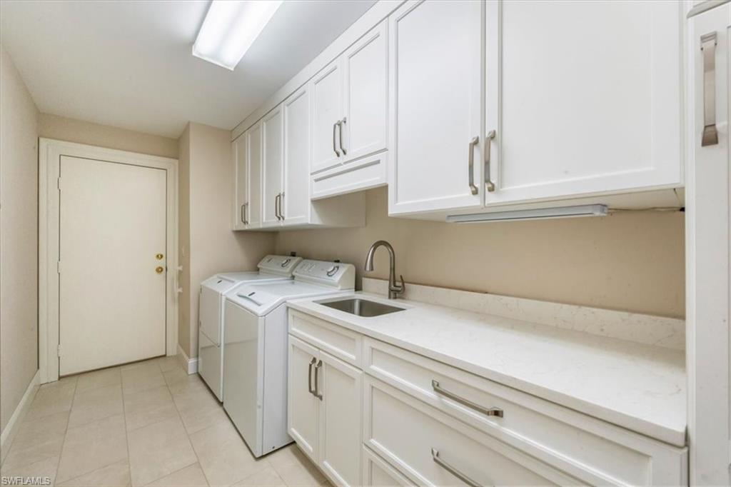 HIDDEN HARBOR - Residential