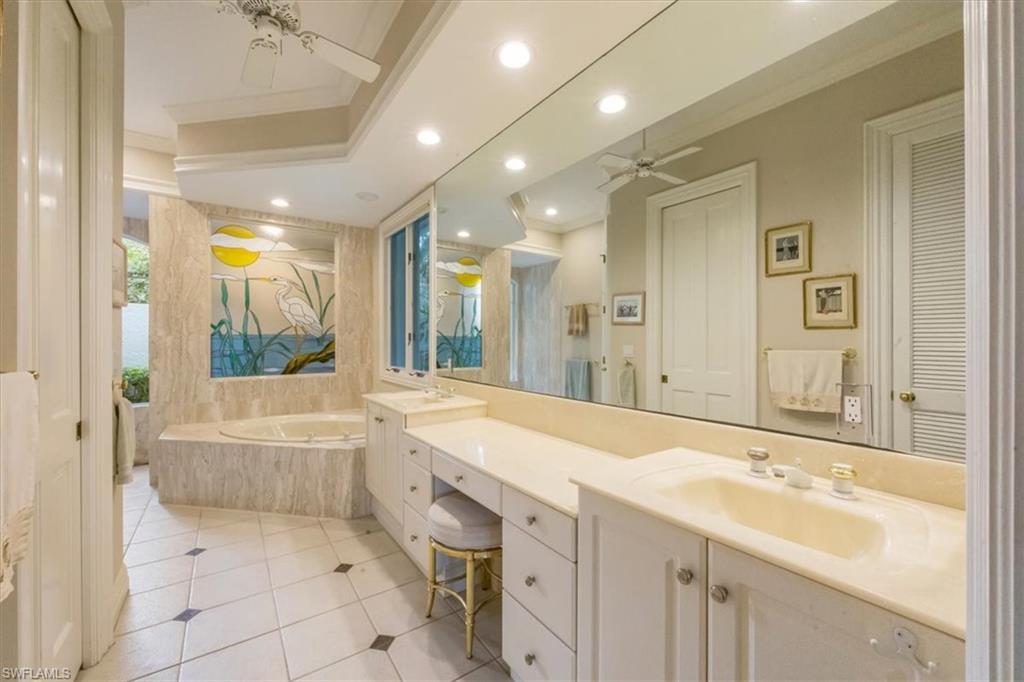 HIDDEN HARBOR - Residential