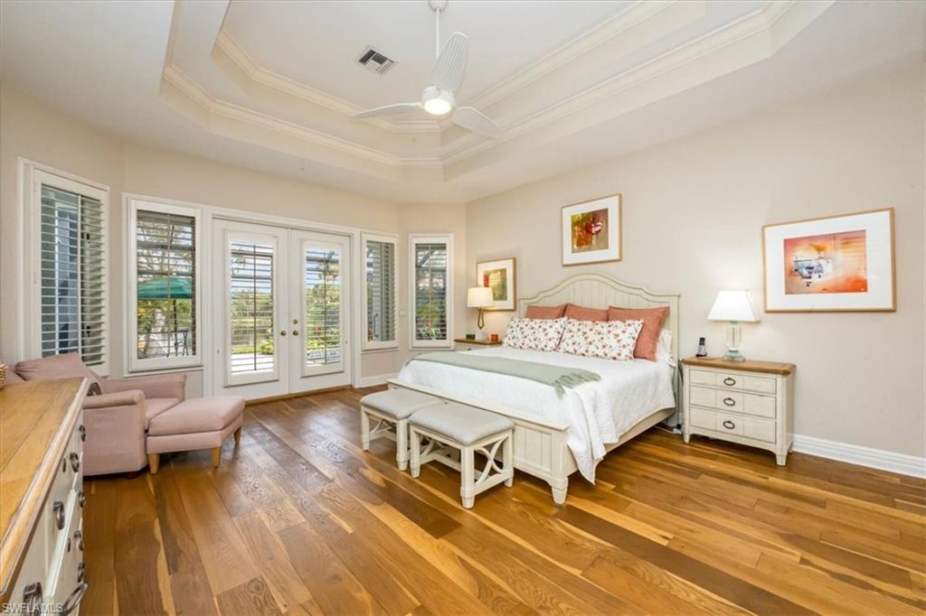 HIDDEN HARBOR - Residential