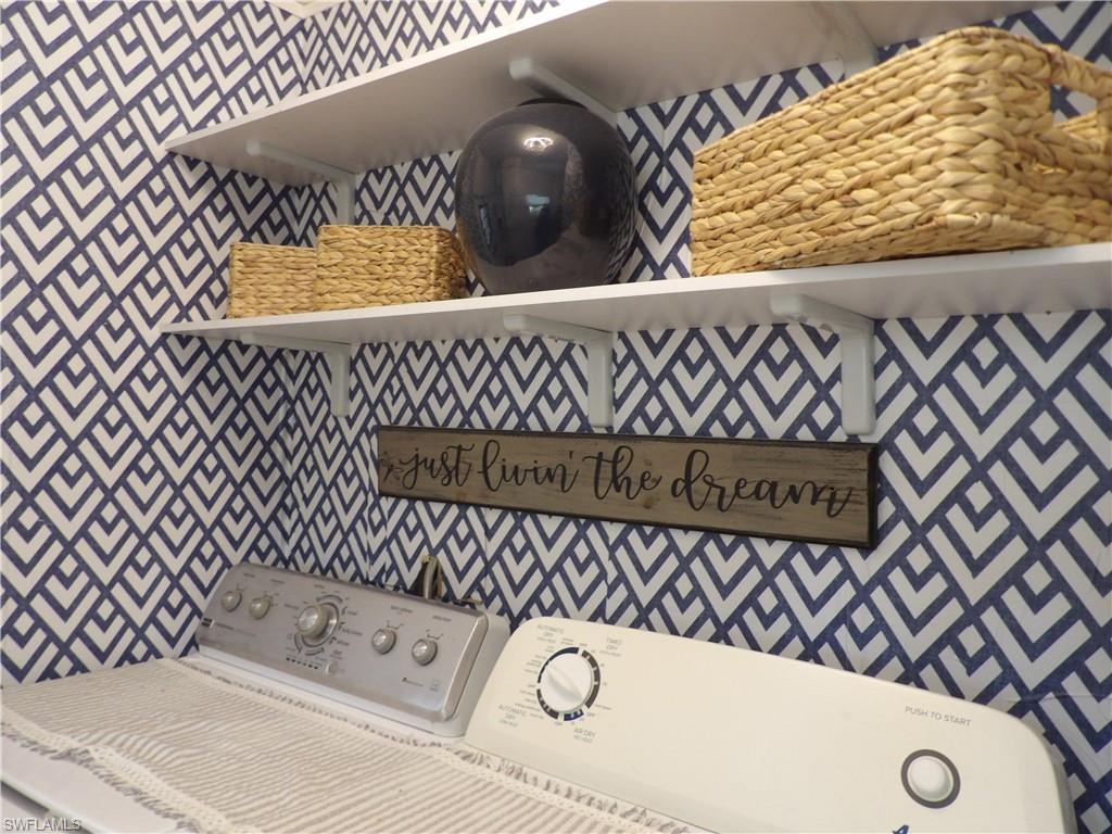 FOREST PARK MOBILE HOME - Residential