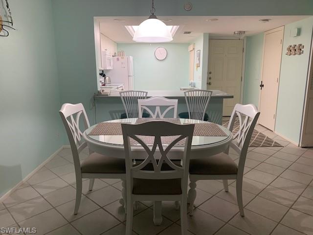 CAPER BEACH CLUB - Residential