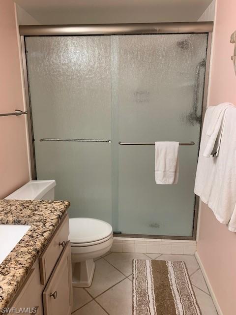 CAPER BEACH CLUB - Residential