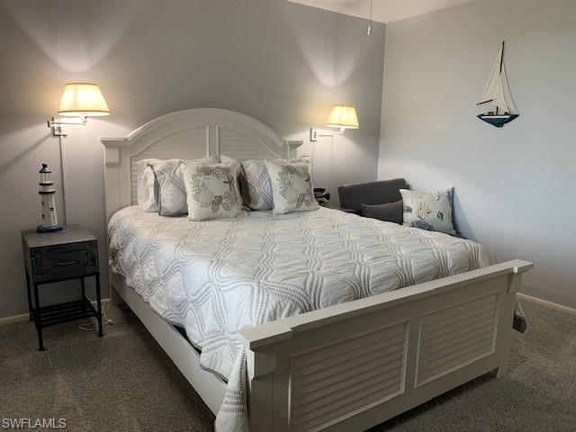 CAPER BEACH CLUB - Residential