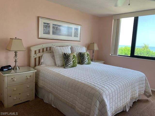 CAPER BEACH CLUB - Residential