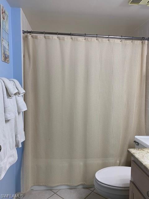 CAPER BEACH CLUB - Residential