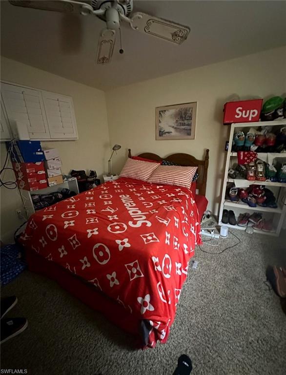 COQUINA SANDS - Residential