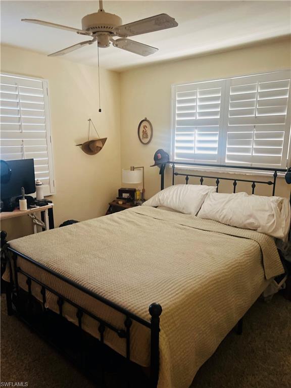 COQUINA SANDS - Residential