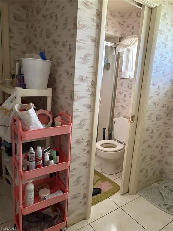 COQUINA SANDS - Residential