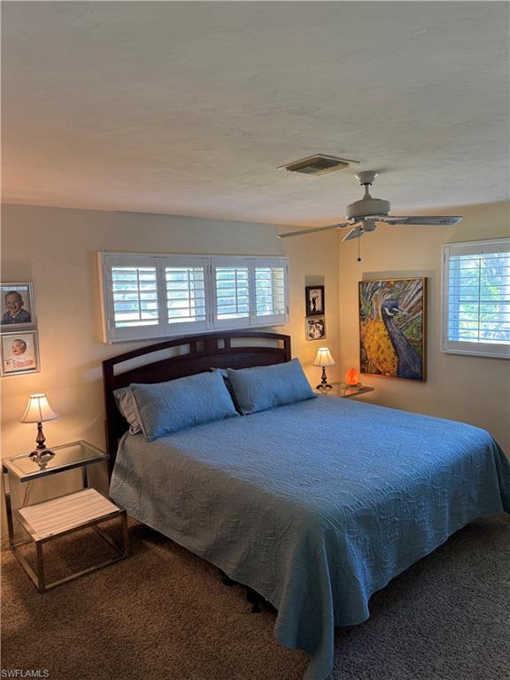 COQUINA SANDS - Residential