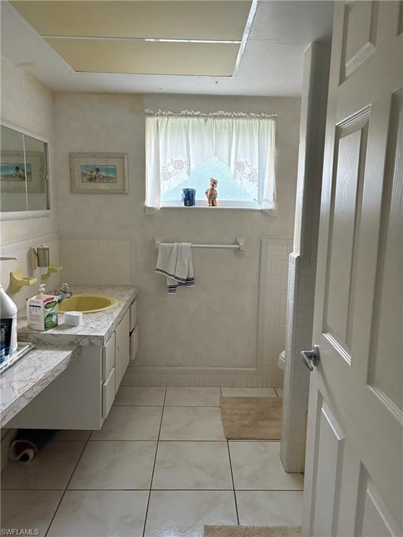 COQUINA SANDS - Residential