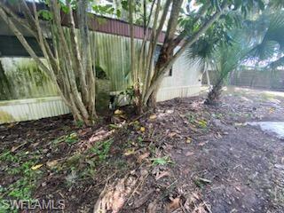 MOORE HAVEN - Residential