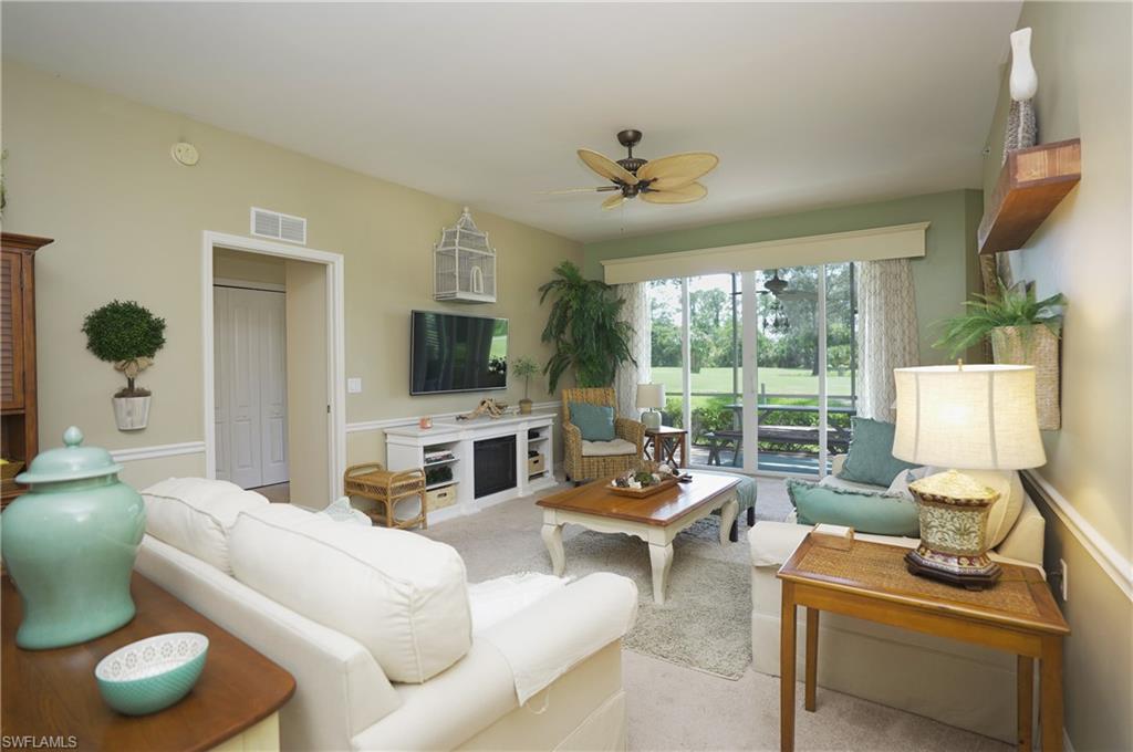 LAUREL GREENS - Residential Lease