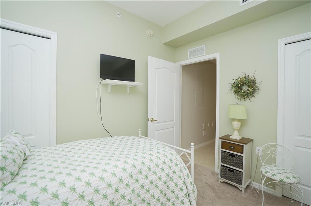 LAUREL GREENS - Residential Lease