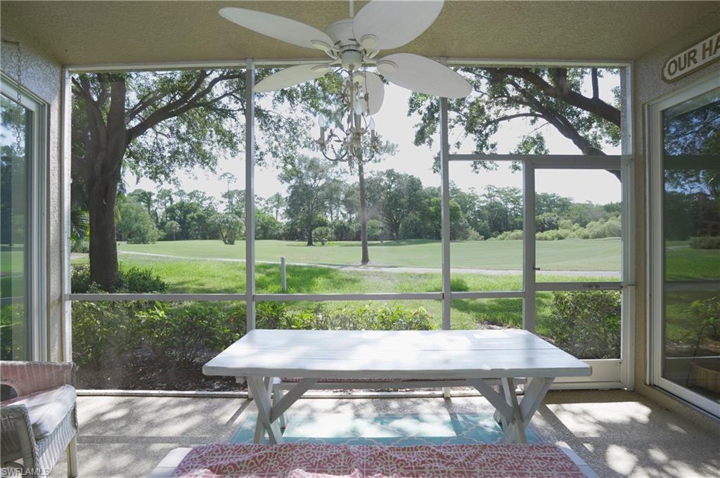 LAUREL GREENS - Residential Lease