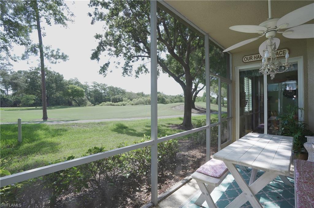 LAUREL GREENS - Residential Lease