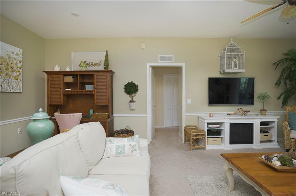 LAUREL GREENS - Residential Lease