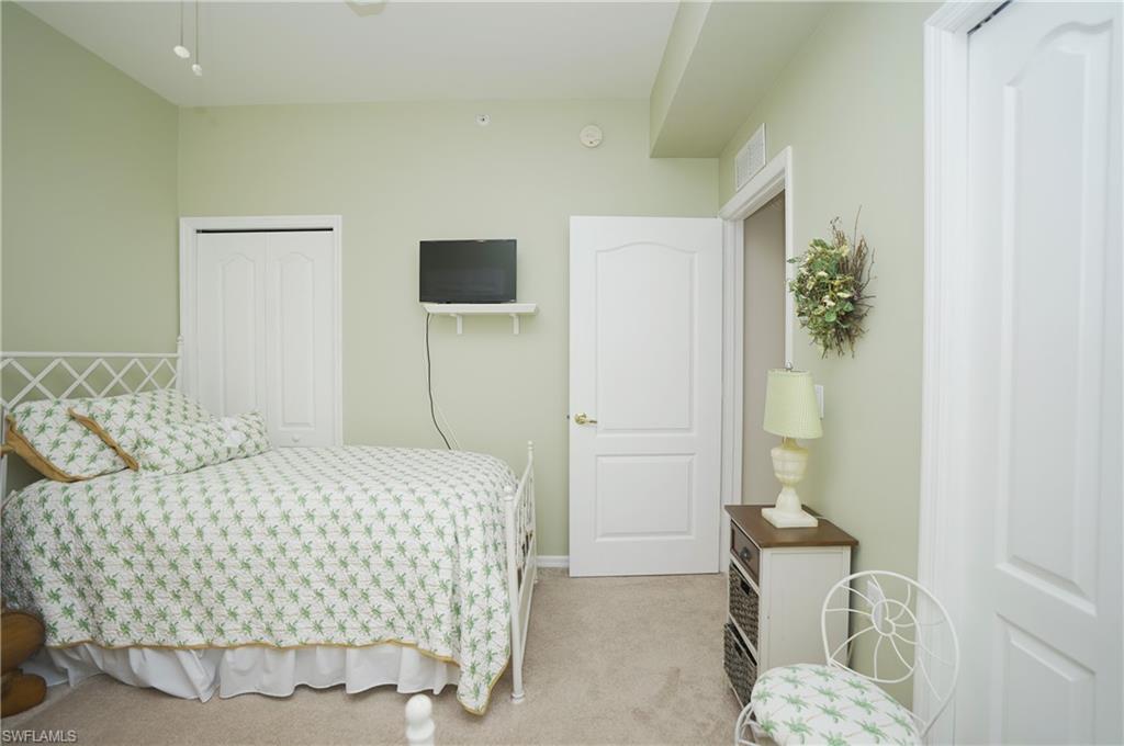 LAUREL GREENS - Residential Lease