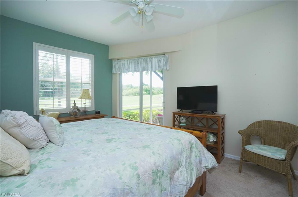 LAUREL GREENS - Residential Lease