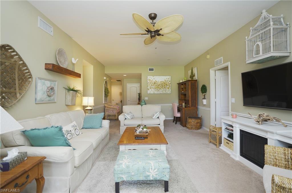 LAUREL GREENS - Residential Lease