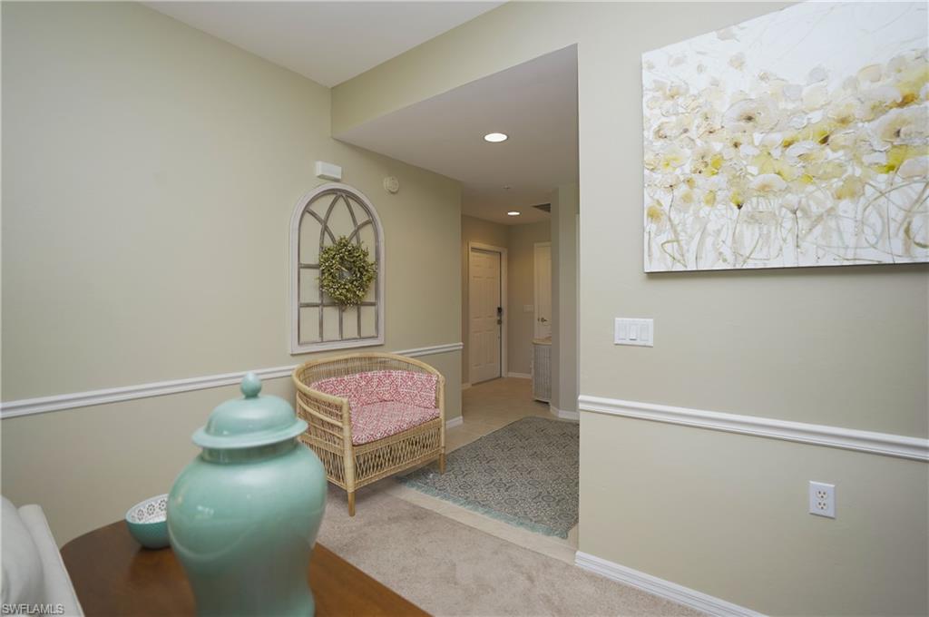 LAUREL GREENS - Residential Lease