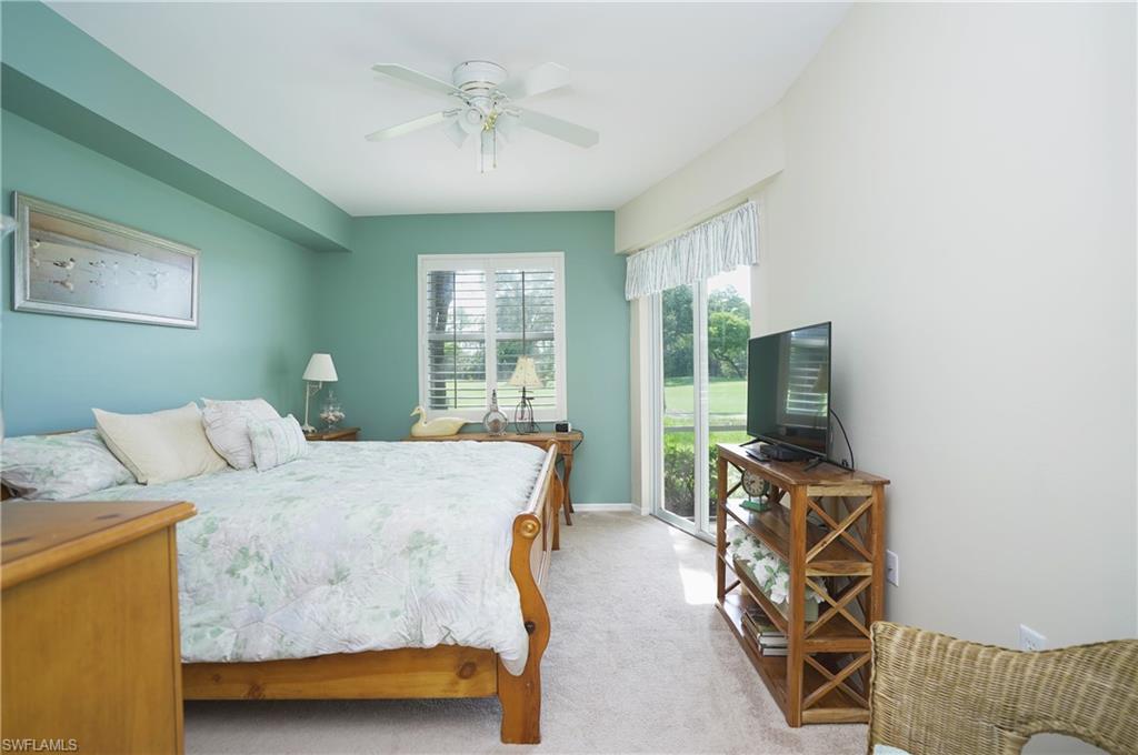 LAUREL GREENS - Residential Lease