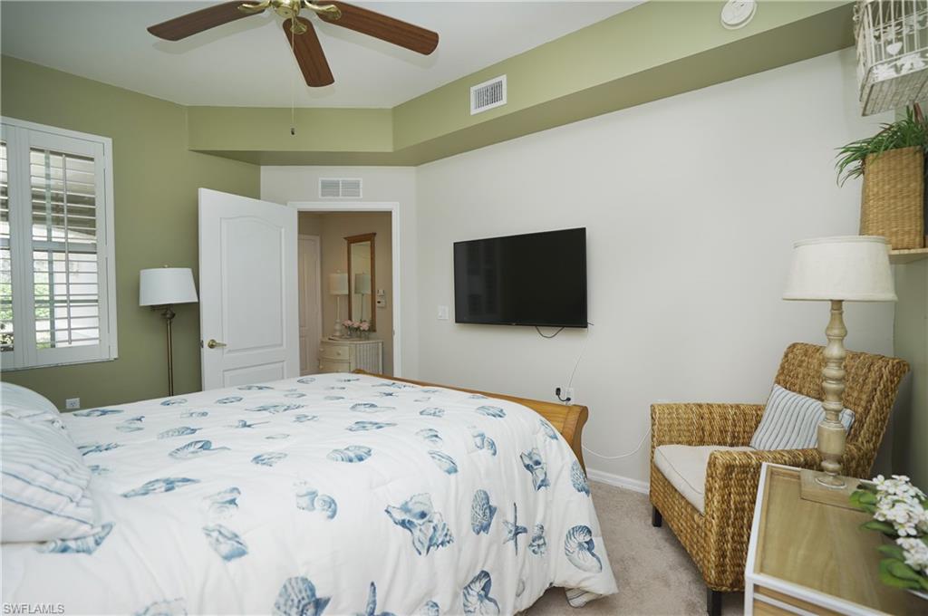 LAUREL GREENS - Residential Lease